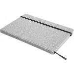 Libreta de Tela "Salonica" (ES33)